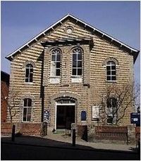 Maldon